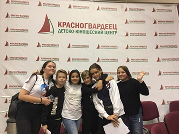 Что такое объединение одод. Смотреть фото Что такое объединение одод. Смотреть картинку Что такое объединение одод. Картинка про Что такое объединение одод. Фото Что такое объединение одод